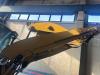 Caterpillar 926M Foto 6 thumbnail