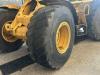 Caterpillar 926M Foto 9 thumbnail