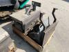 Vogele SUPER 1900-3i - 6.50M Incl. Extensions Foto 18 thumbnail