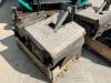 Vogele SUPER 1900-3i - 6.50M Incl. Extensions Foto 19 thumbnail