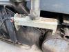 Vogele SUPER 1900-3i - 6.50M Incl. Extensions Foto 26 thumbnail