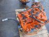 Distribuidor hidraulico para Fiat Hitachi FH450.3 Foto 1 thumbnail