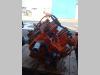 Distribuidor hidraulico para Fiat Hitachi FH450.3 Foto 3 thumbnail
