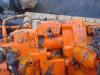 Distribuidor hidraulico para Fiat Hitachi FH450.3 Foto 6 thumbnail