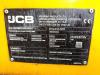 JCB JS235HD Foto 11 thumbnail