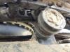 JCB JS235HD Foto 17 thumbnail
