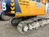 JCB JS235HD Foto 4 thumbnail