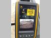 JCB JS235HD Foto 7 thumbnail