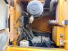 JCB JS235HD Foto 9 thumbnail