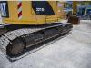 Caterpillar 321D Foto 29 thumbnail
