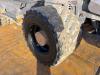 Volvo EW160 Foto 14 thumbnail