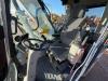 Volvo EW160 Foto 18 thumbnail