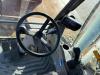 Volvo EW160 Foto 19 thumbnail