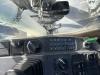 Volvo EW160 Foto 24 thumbnail