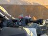 Volvo EW160 Foto 25 thumbnail