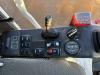 Volvo EW160 Foto 26 thumbnail