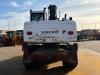 Volvo EW160 Foto 4 thumbnail