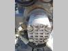 Bomba hidráulica de servoválvula para Hitachi ZW 310 Foto 1 thumbnail