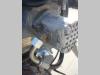 Bomba hidráulica de servoválvula para Hitachi ZW 310 Foto 2 thumbnail