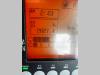 Yanmar VIO57-U Foto 4 thumbnail