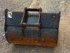 Yanmar VIO57-U Foto 9 thumbnail