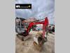 Neuson 1503 RD Foto 2 thumbnail