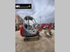 Neuson 1503 RD Foto 3 thumbnail