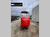 Neuson 1503 RD Foto 4 thumbnail