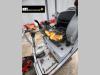 Neuson 1503 RD Foto 5 thumbnail