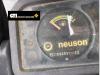 Neuson 1503 RD Foto 7 thumbnail