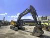 Volvo EC300ENL Foto 1 thumbnail