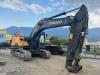 Volvo EC300ENL Foto 11 thumbnail