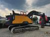 Volvo EC300ENL Foto 12 thumbnail