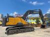 Volvo EC300ENL Foto 4 thumbnail
