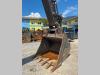 Volvo EC300ENL Foto 6 thumbnail