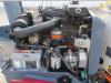 Dynapac CC900 Foto 10 thumbnail