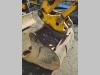 Komatsu PC78MR-6 Foto 5 thumbnail