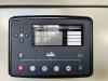 Volvo TWD1645GE - 770 kVA Generator - DPX-18885 Foto 10 thumbnail