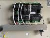 Volvo TWD1645GE - 770 kVA Generator - DPX-18885 Foto 11 thumbnail