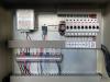 Volvo TWD1645GE - 770 kVA Generator - DPX-18885 Foto 12 thumbnail