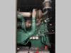 Volvo TWD1645GE - 770 kVA Generator - DPX-18885 Foto 16 thumbnail