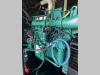 Volvo TWD1645GE - 770 kVA Generator - DPX-18885 Foto 17 thumbnail