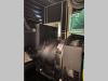 Volvo TWD1645GE - 770 kVA Generator - DPX-18885 Foto 19 thumbnail