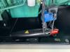Volvo TWD1645GE - 770 kVA Generator - DPX-18885 Foto 22 thumbnail