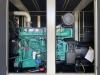 Volvo TWD1645GE - 770 kVA Generator - DPX-18885 Foto 7 thumbnail
