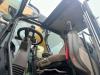 Caterpillar M314F | LOW HOURS Foto 14 thumbnail