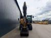 Caterpillar M314F | LOW HOURS Foto 16 thumbnail