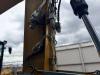 Caterpillar M314F | LOW HOURS Foto 18 thumbnail