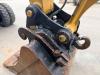 Caterpillar M314F | LOW HOURS Foto 19 thumbnail