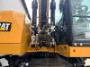 Caterpillar M314F | LOW HOURS Foto 25 thumbnail